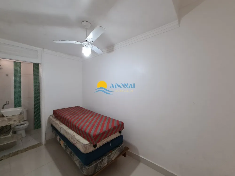 Apartamento, 2 quartos, 65 m² - Foto 8