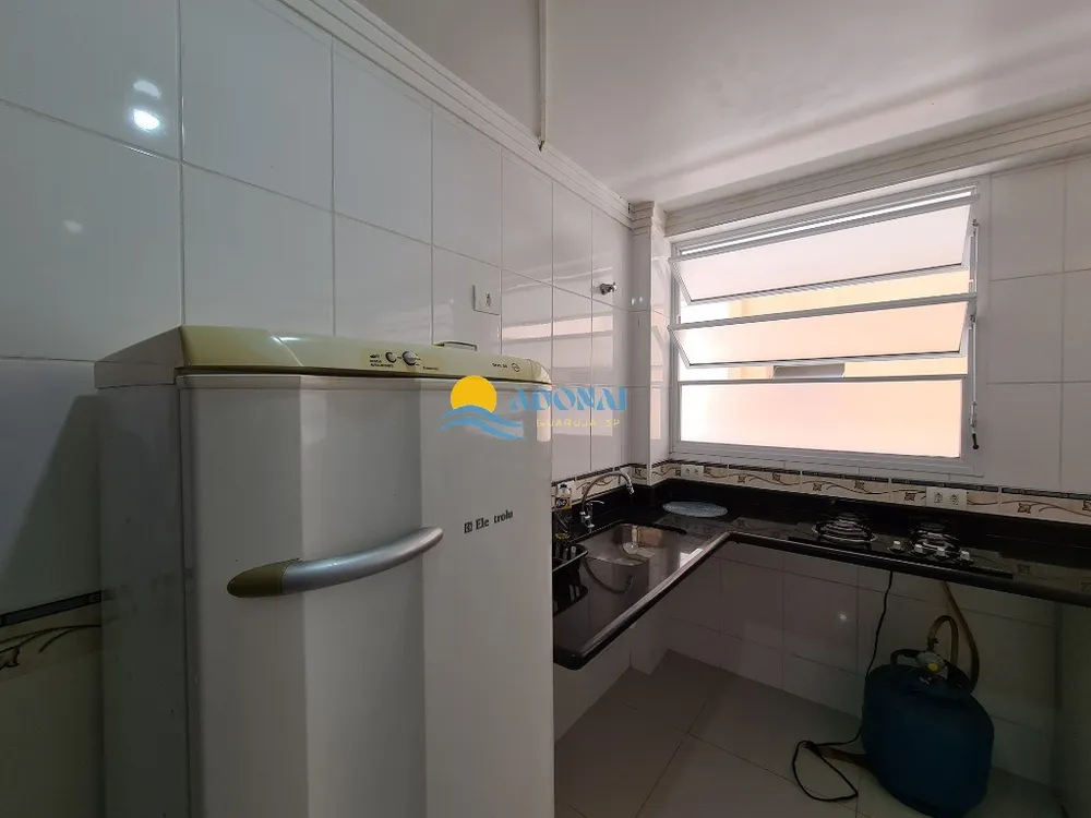 Apartamento, 2 quartos, 65 m² - Foto 3