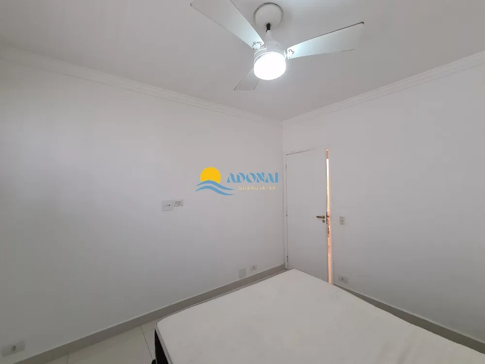 Apartamento, 2 quartos, 65 m² - Foto 5