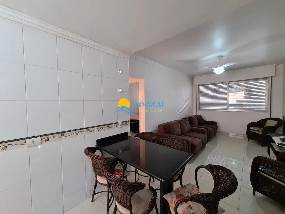 Apartamento, 2 quartos, 65 m² - Foto 4