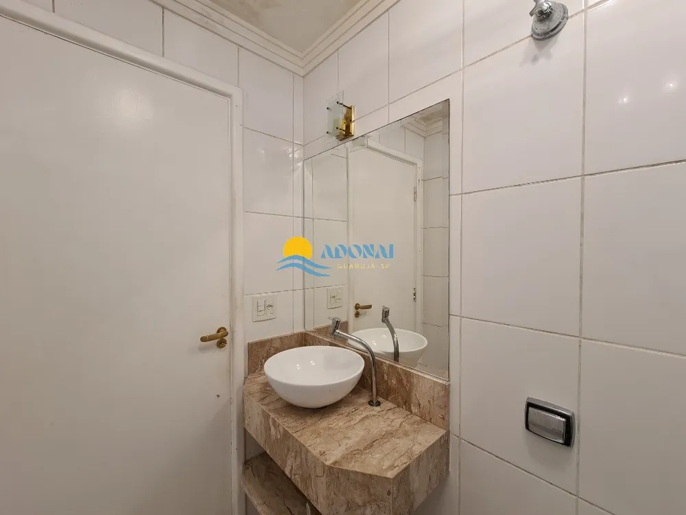Apartamento, 2 quartos, 65 m² - Foto 7