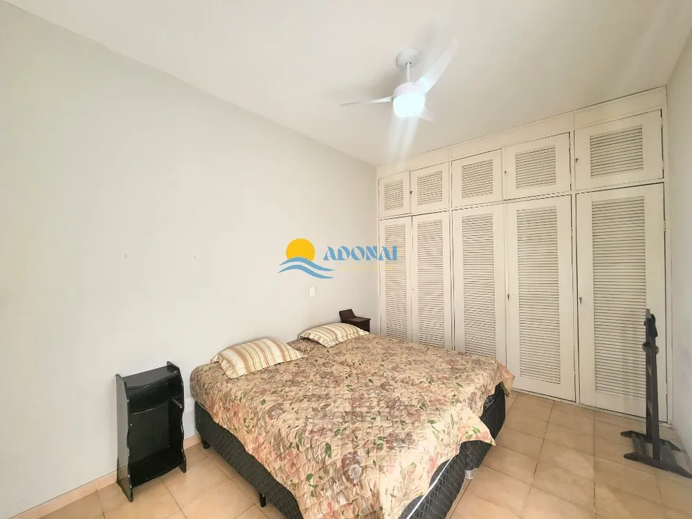 Apartamento, 2 quartos, 94 m² - Foto 5