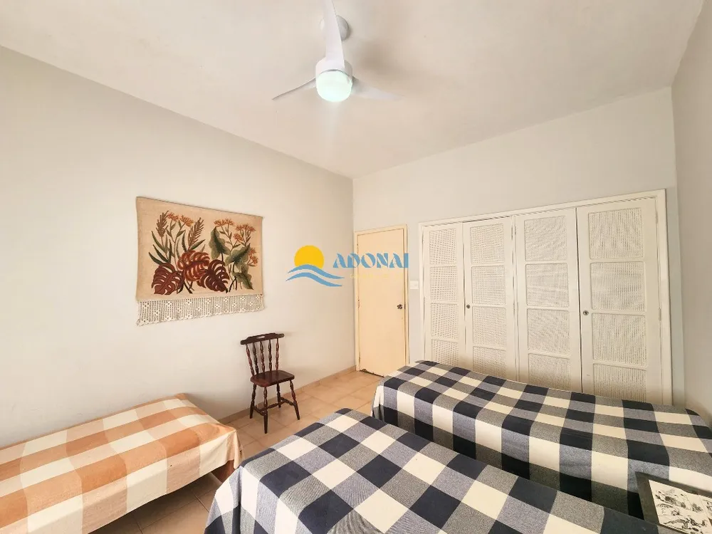Apartamento, 2 quartos, 94 m² - Foto 7