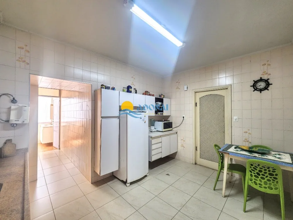 Apartamento, 2 quartos, 94 m² - Foto 14