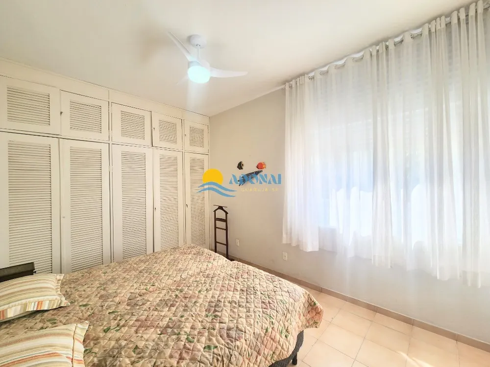 Apartamento, 2 quartos, 94 m² - Foto 8