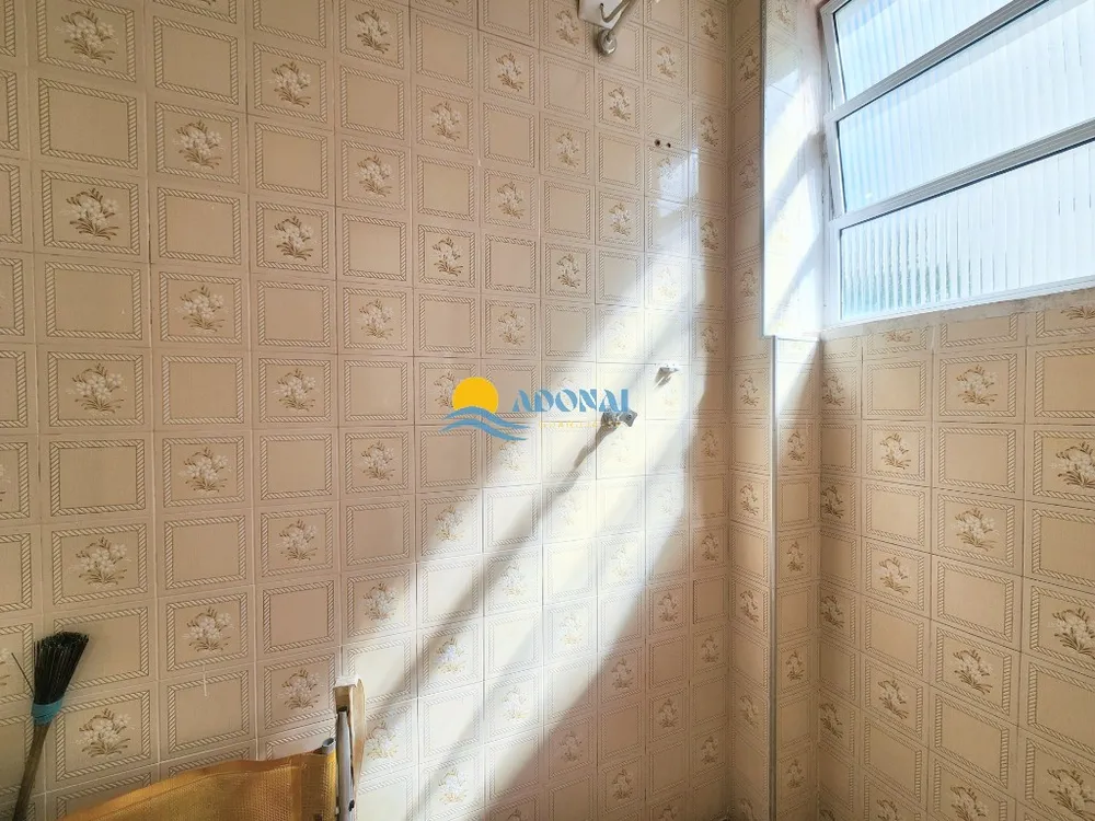 Apartamento, 2 quartos, 94 m² - Foto 16