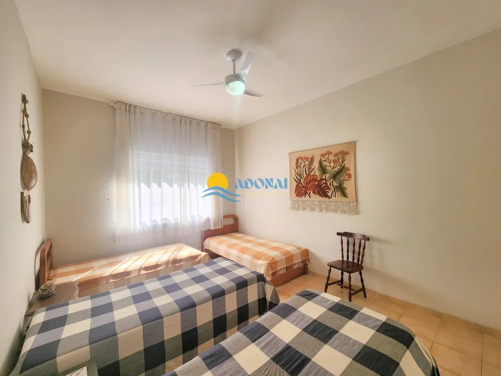 Apartamento, 2 quartos, 94 m² - Foto 4