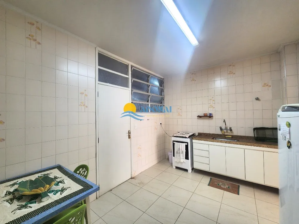 Apartamento, 2 quartos, 94 m² - Foto 6