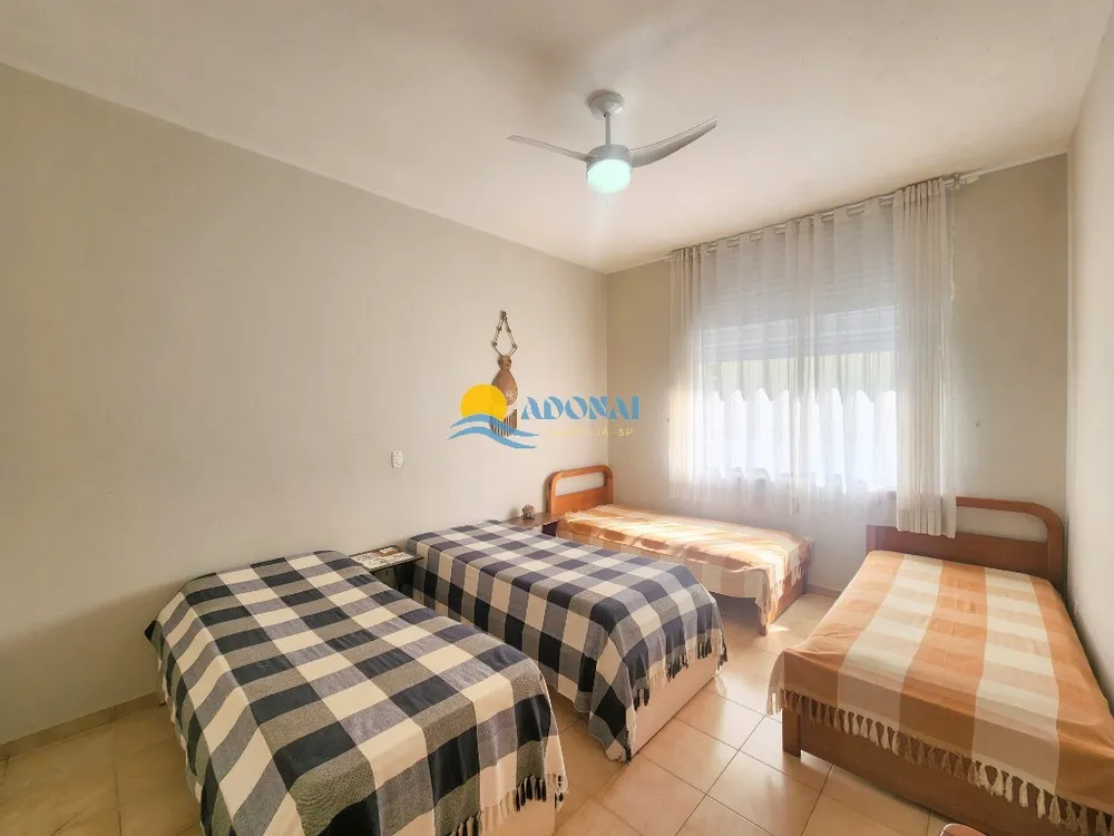 Apartamento, 2 quartos, 94 m² - Foto 2