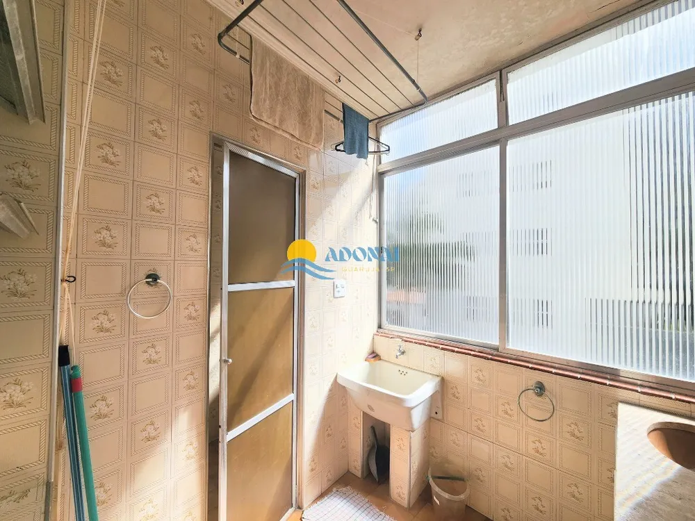 Apartamento, 2 quartos, 94 m² - Foto 3