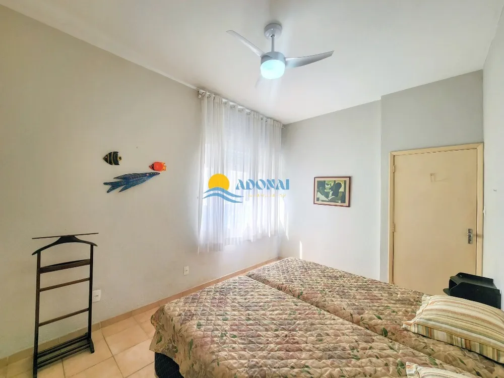 Apartamento, 2 quartos, 94 m² - Foto 7