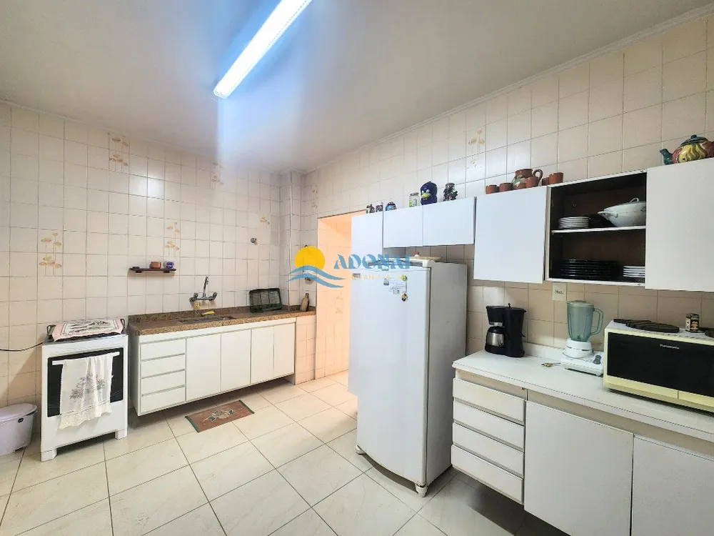 Apartamento, 2 quartos, 94 m² - Foto 1