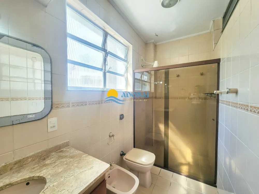 Apartamento, 2 quartos, 94 m² - Foto 11