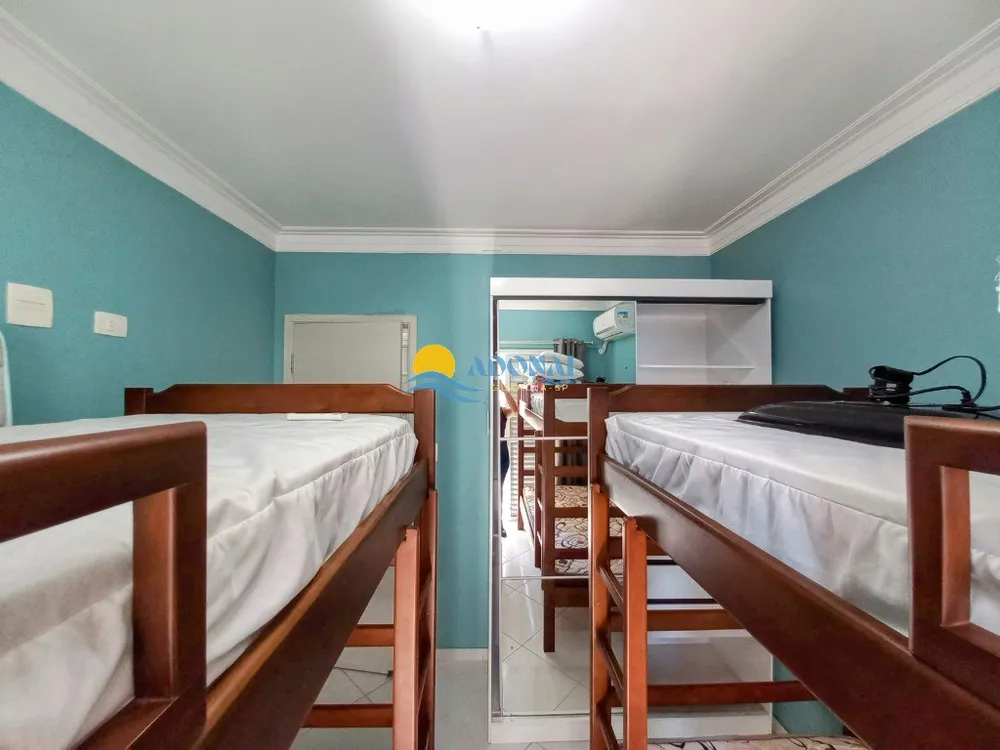 Apartamento, 3 quartos, 98 m² - Foto 11