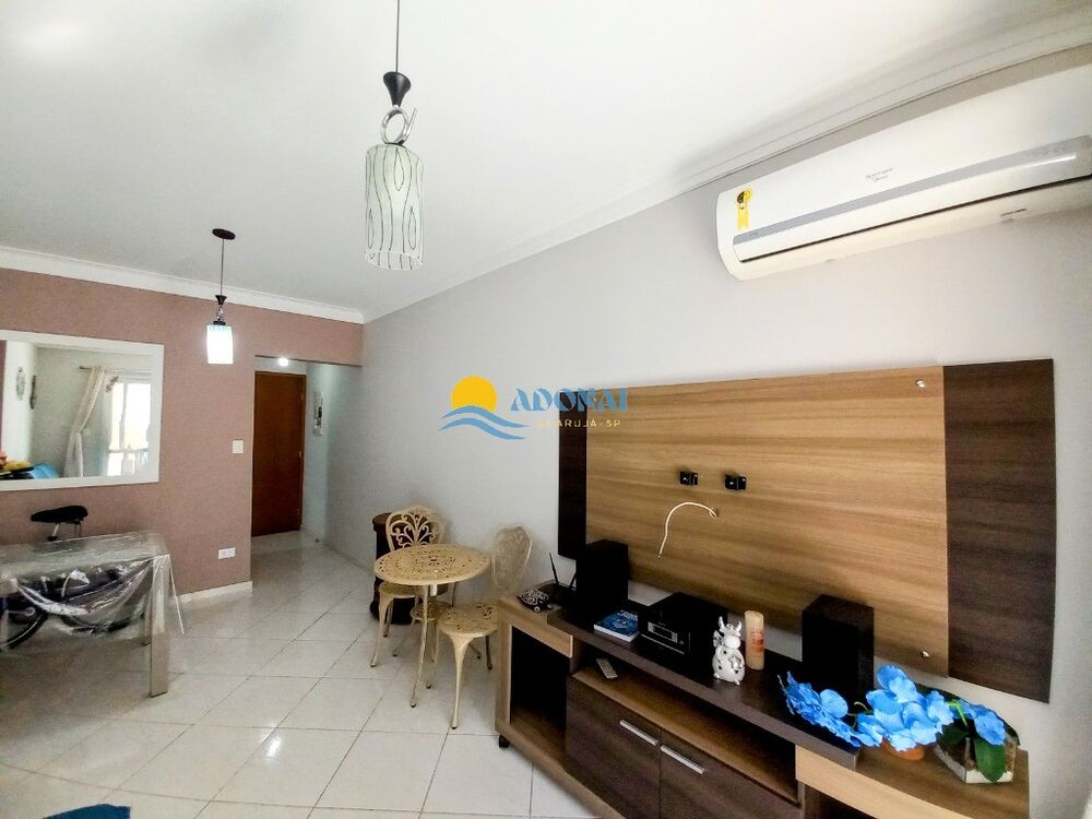 Apartamento, 3 quartos, 98 m² - Foto 19