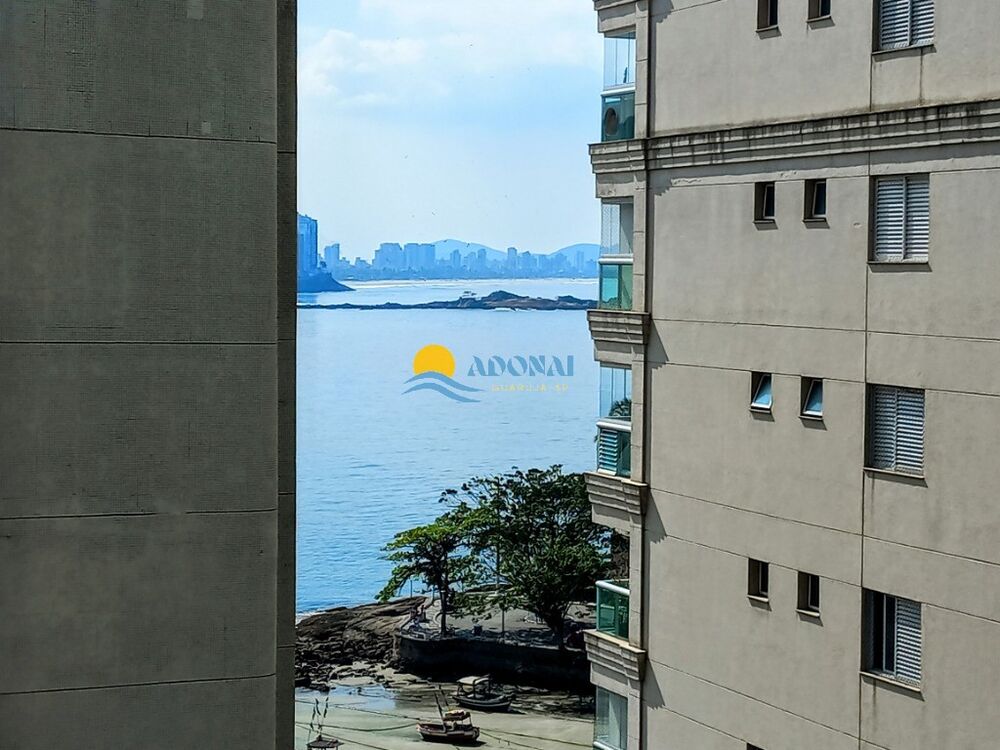 Apartamento, 3 quartos, 98 m² - Foto 16