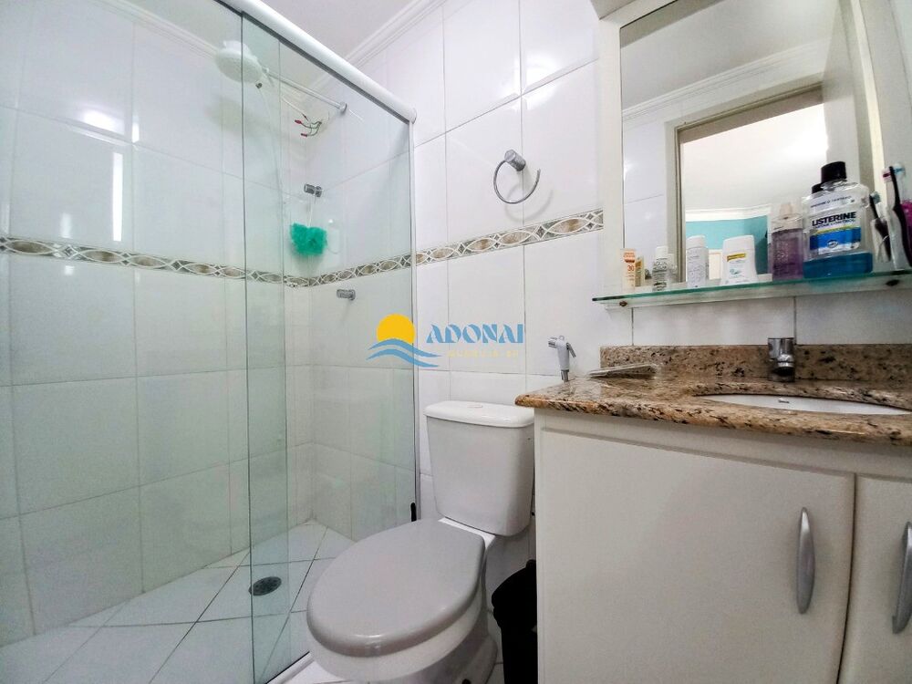 Apartamento, 3 quartos, 98 m² - Foto 14