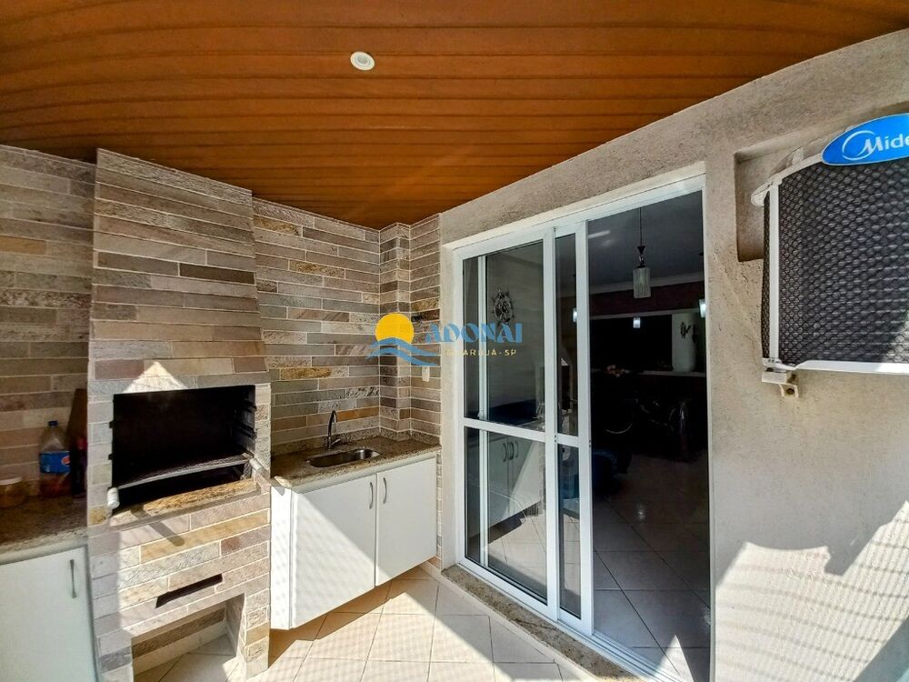 Apartamento, 3 quartos, 98 m² - Foto 20