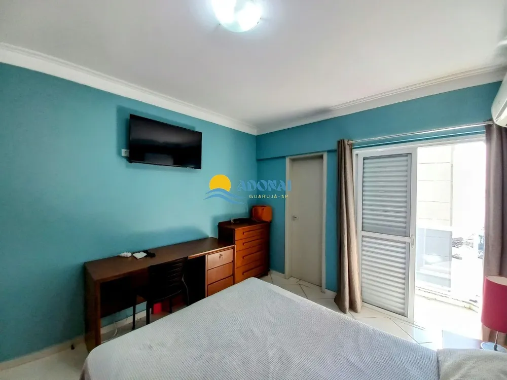 Apartamento, 3 quartos, 98 m² - Foto 8