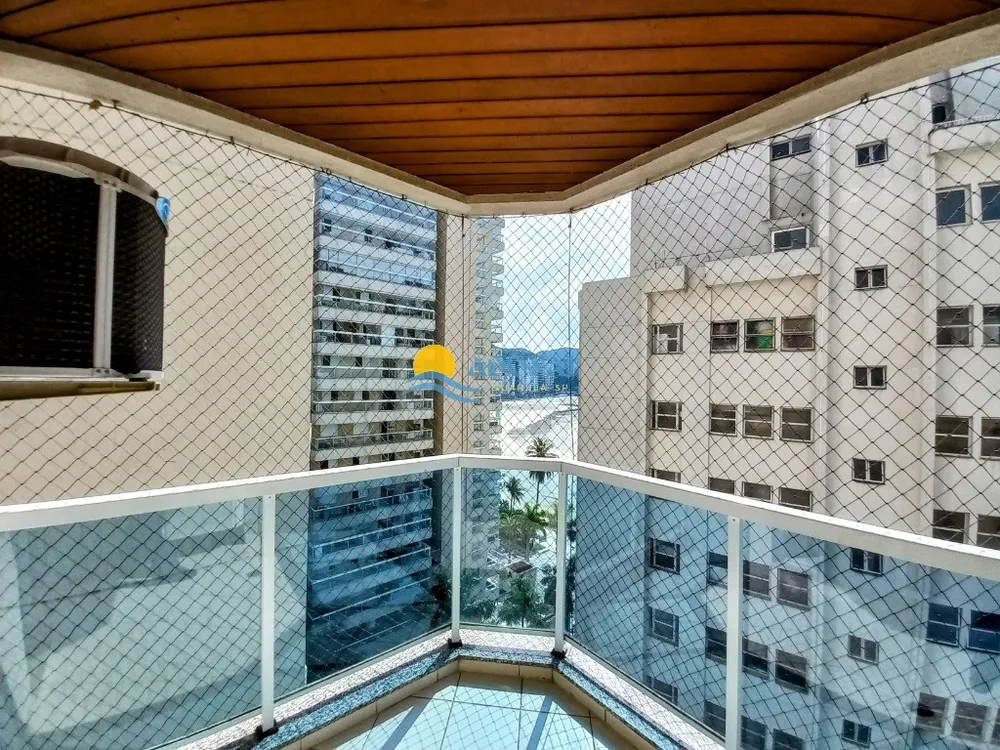 Apartamento, 3 quartos, 98 m² - Foto 7