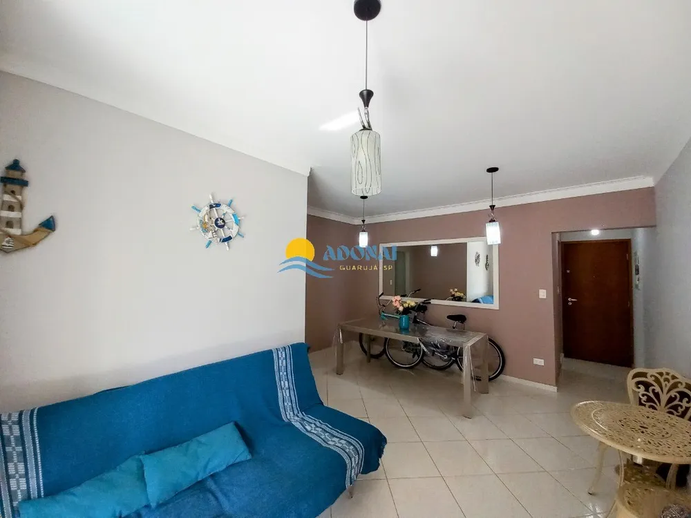 Apartamento, 3 quartos, 98 m² - Foto 23