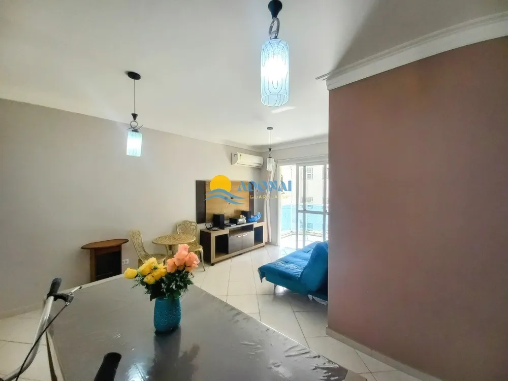 Apartamento, 3 quartos, 98 m² - Foto 22