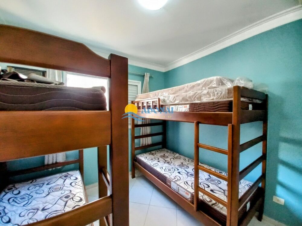 Apartamento, 3 quartos, 98 m² - Foto 15