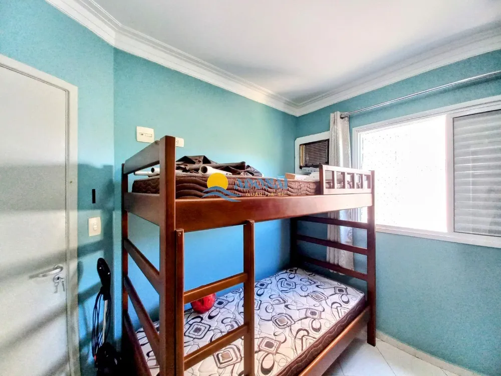 Apartamento, 3 quartos, 98 m² - Foto 21