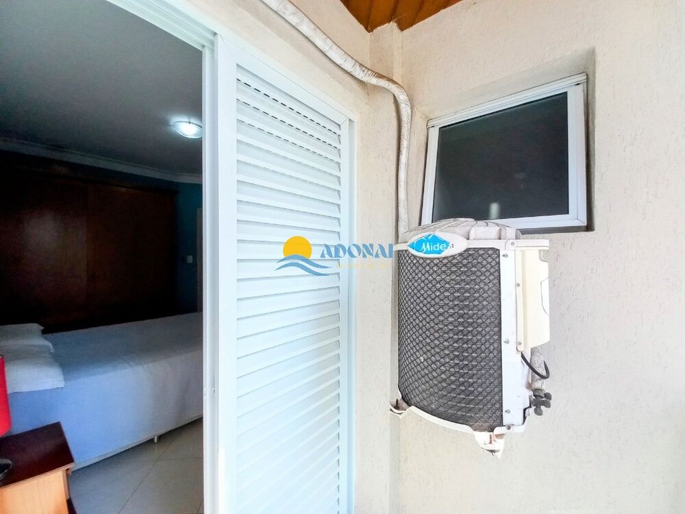 Apartamento, 3 quartos, 98 m² - Foto 13