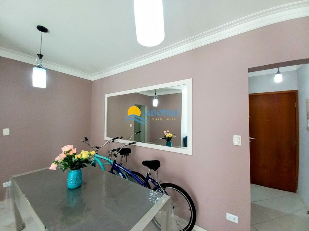 Apartamento, 3 quartos, 98 m² - Foto 17