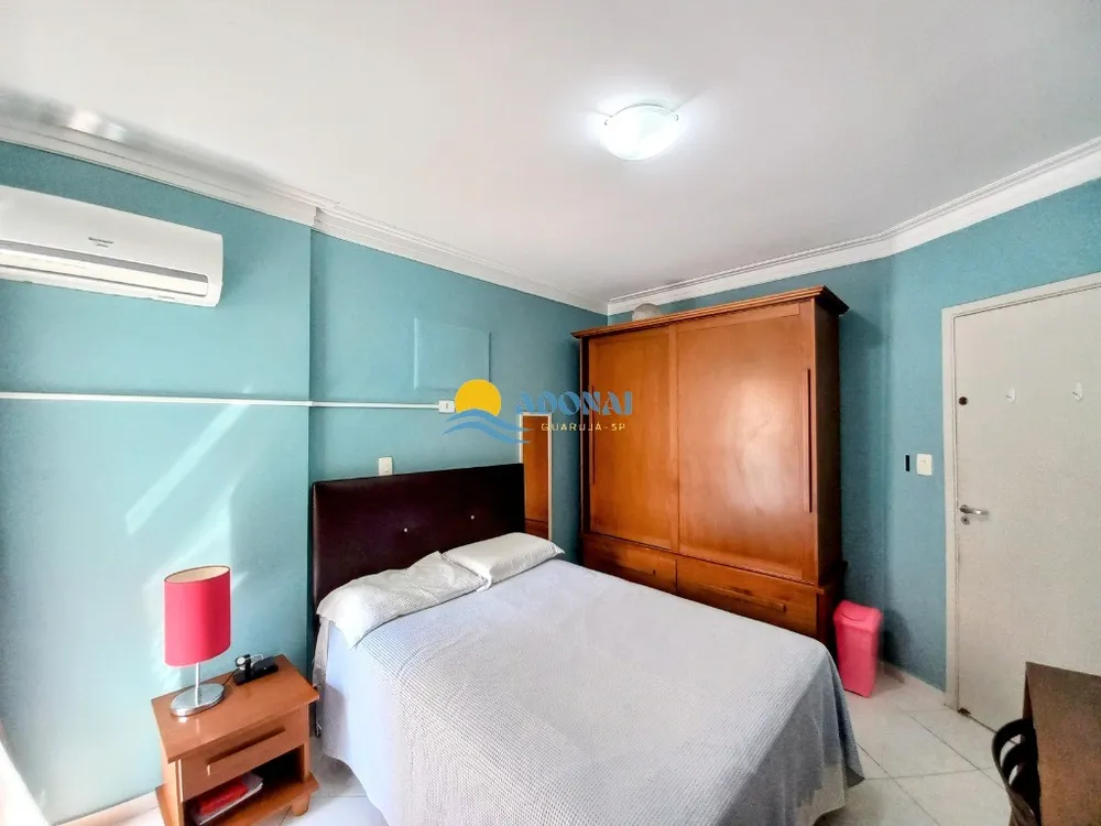 Apartamento, 3 quartos, 98 m² - Foto 10