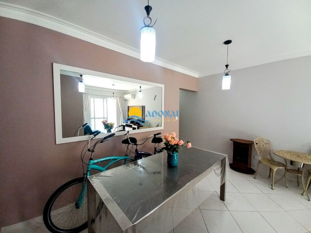Apartamento, 3 quartos, 98 m² - Foto 18