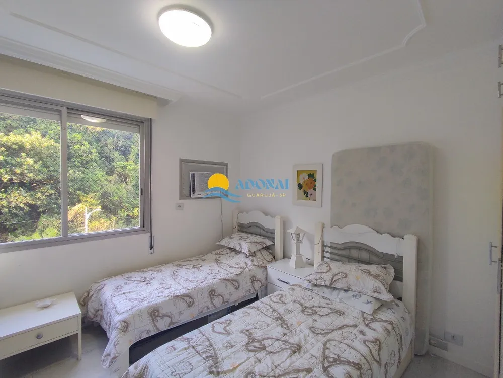 Apartamento, 3 quartos, 140 m² - Foto 10
