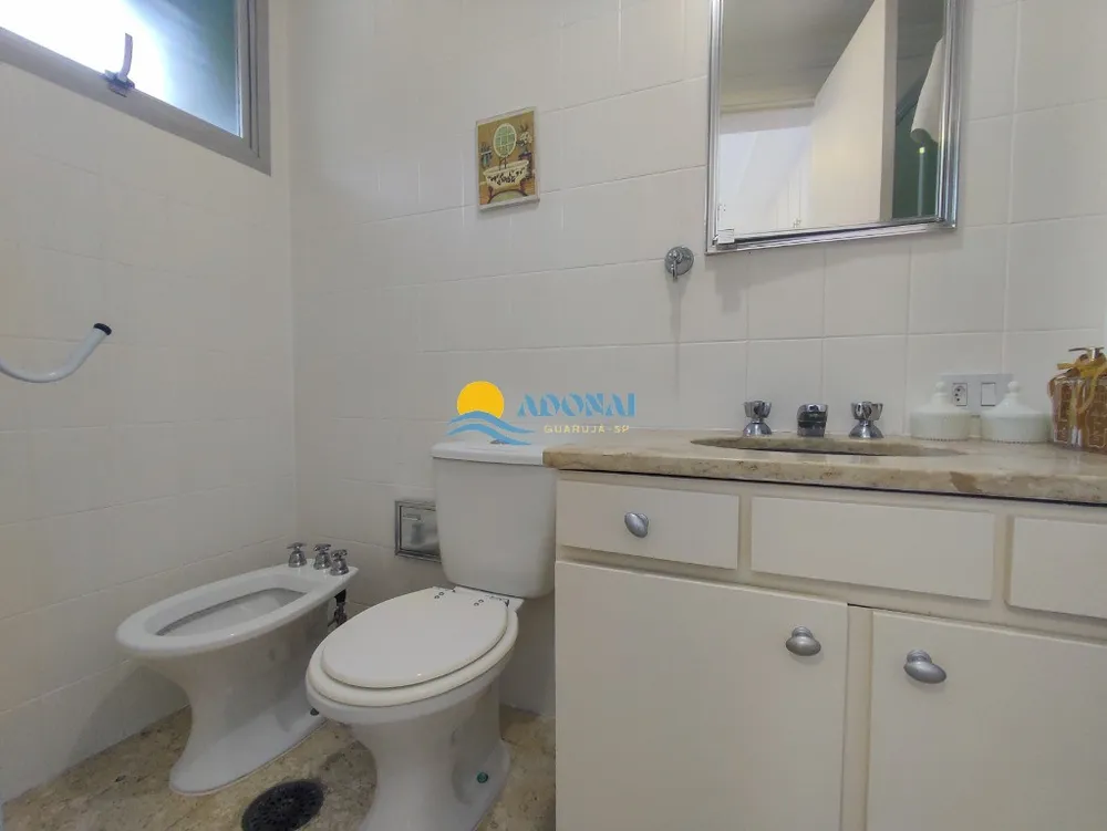 Apartamento, 3 quartos, 140 m² - Foto 14
