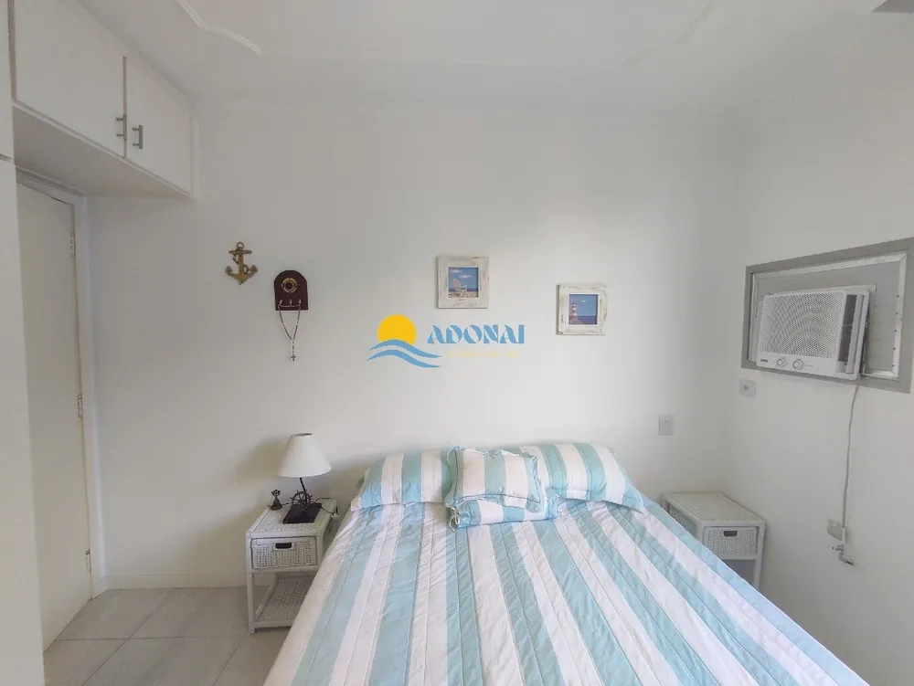 Apartamento, 3 quartos, 140 m² - Foto 13