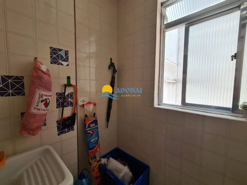 Apartamento, 2 quartos, 97 m² - Foto 12