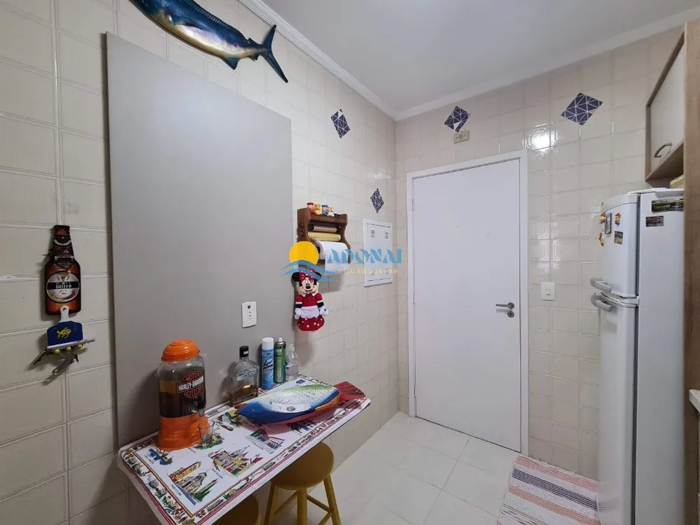 Apartamento, 2 quartos, 97 m² - Foto 5