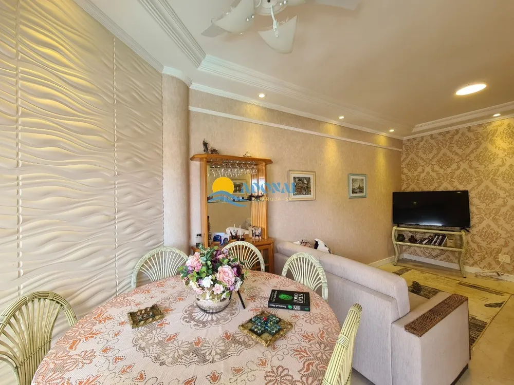 Apartamento, 2 quartos, 97 m² - Foto 11