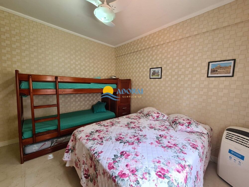 Apartamento, 2 quartos, 97 m² - Foto 1