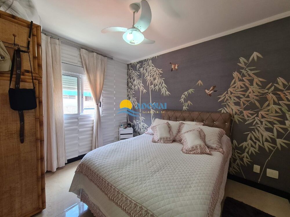 Apartamento, 2 quartos, 97 m² - Foto 4