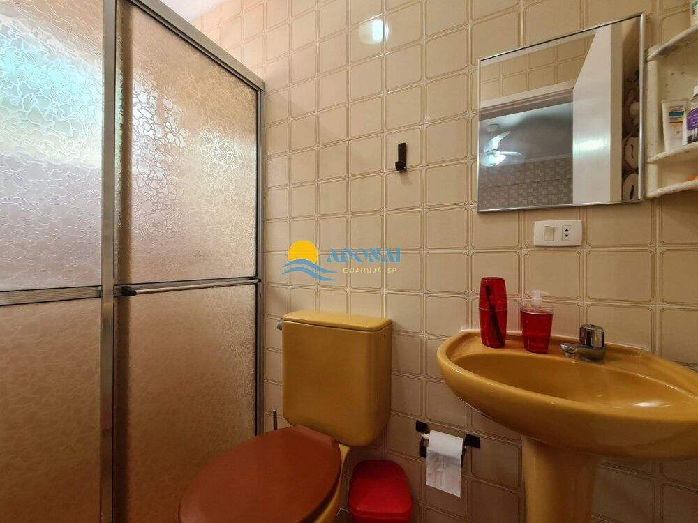Apartamento, 2 quartos, 97 m² - Foto 2