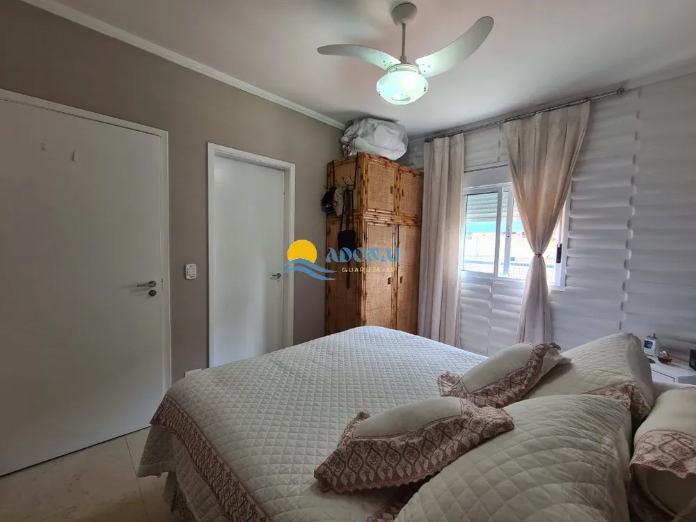 Apartamento, 2 quartos, 97 m² - Foto 7