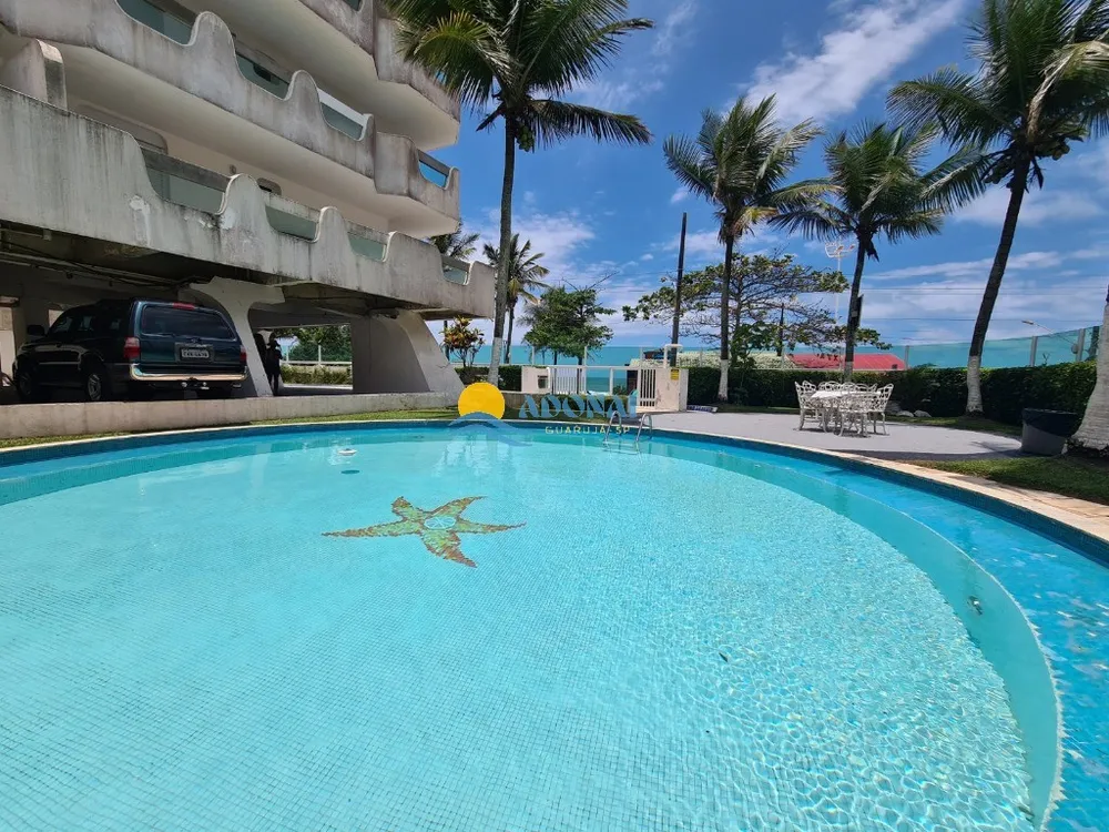 Apartamento, 2 quartos, 97 m² - Foto 10