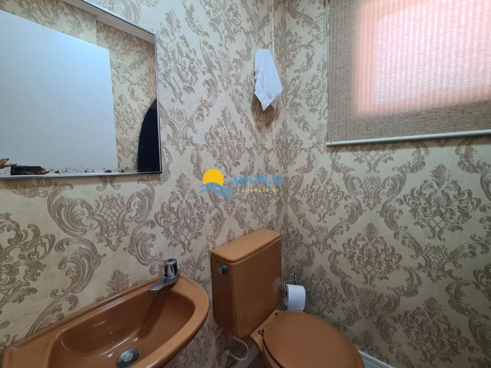 Apartamento, 2 quartos, 97 m² - Foto 3