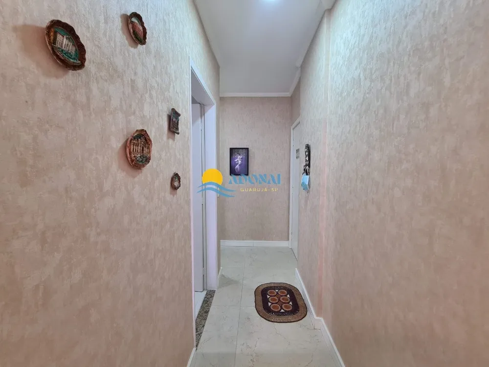 Apartamento, 2 quartos, 97 m² - Foto 6