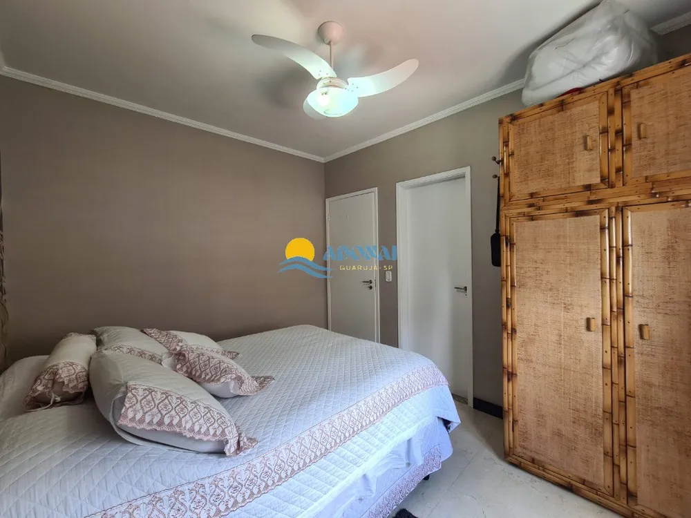 Apartamento, 2 quartos, 97 m² - Foto 8