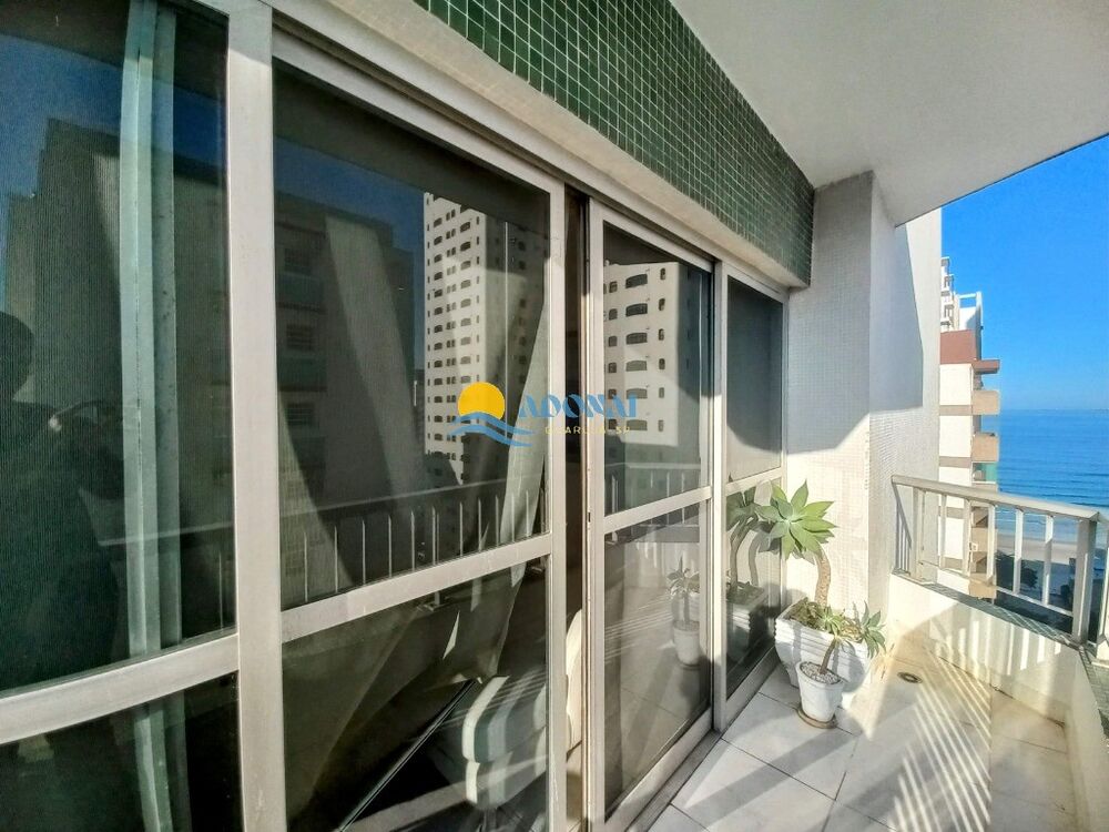 Cobertura à venda com 3 quartos, 254m² - Foto 2