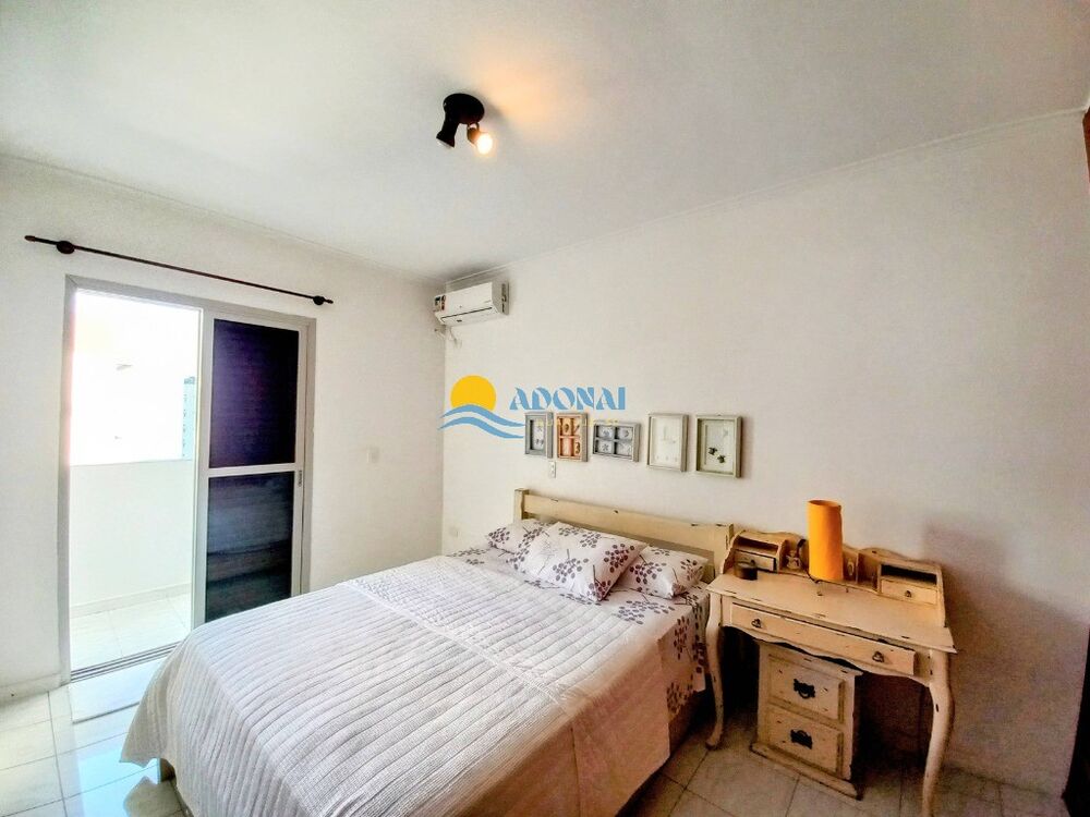 Cobertura à venda com 3 quartos, 254m² - Foto 3