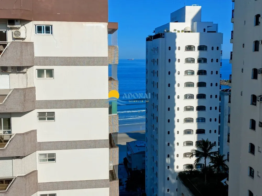 Cobertura, 3 quartos, 254 m² - Foto 7