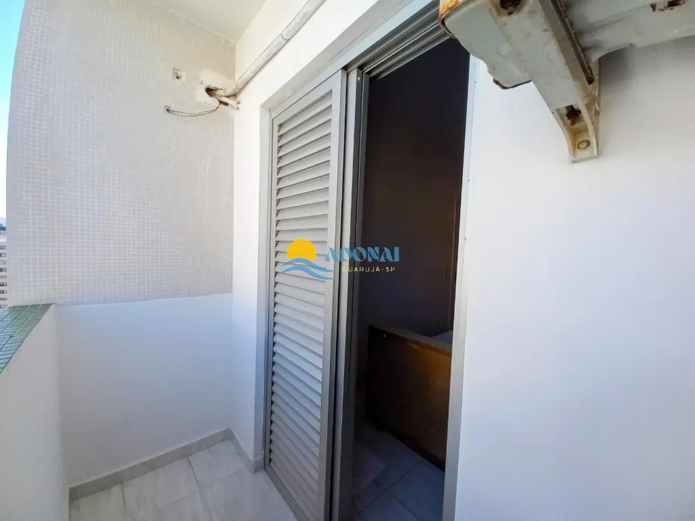 Cobertura, 3 quartos, 254 m² - Foto 10